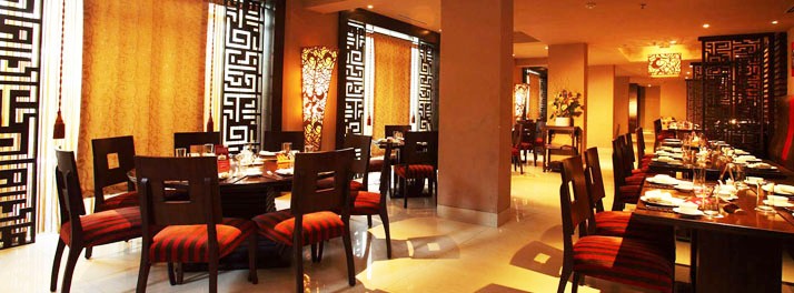 828/The Crown - Bhubaneswar 10.jpg